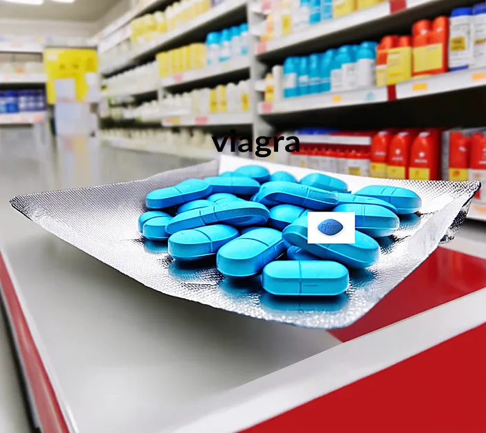 Viagra 1