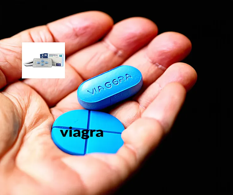 Viagra 2