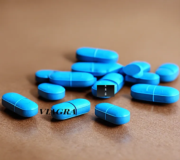 Viagra 3